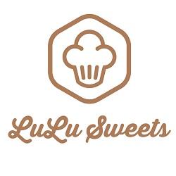 [object Object] logo