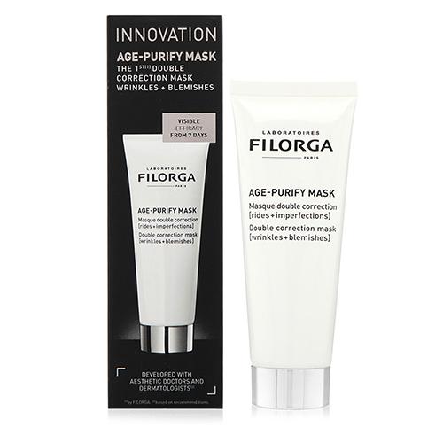 Filorga Age Purify Mask 75ml