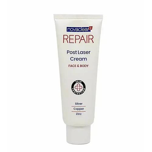 Novaclear Skin Repair Post Laser Cream 75ml