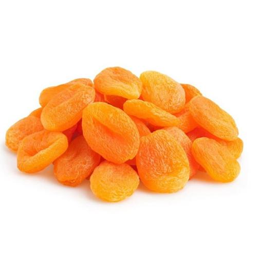 مشمش مجفف