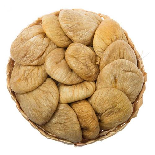 تين مجفف