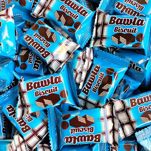 Bawla Oreo Biscuits
