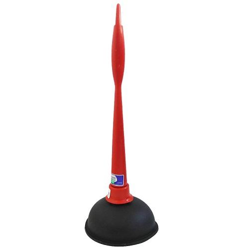 Medsta Small Sink Opener