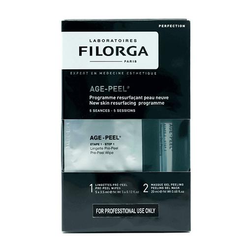 Filorga Age Peel Scrub for Skin