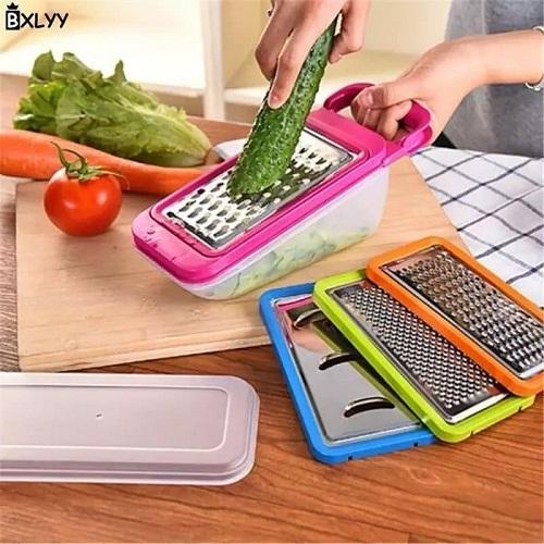 طقم مبشرة موديل رقم.K1376