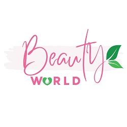 Beautyworld profil picture