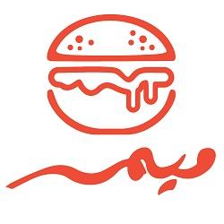 MeemBurger profil picture