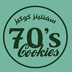 سفنتيز كوكيز profil picture