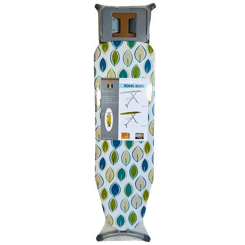 MTR Ironing Board No.1548