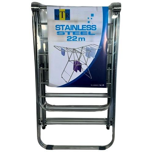 MTR Cloth Dryer Stand No.108