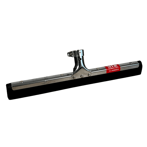 MTR Iron Water Mop 35Cm With Stick