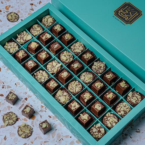 Chocolate Chips
