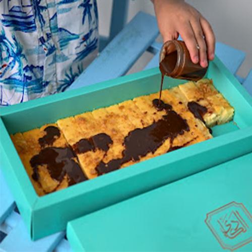 ميني سان سباستيان