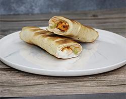 Sandwich Grilled