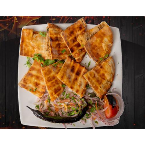  وجبة عرايس