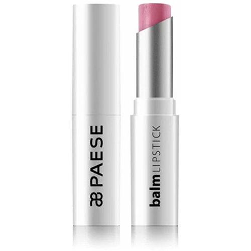 Paese Cosmetics Balm Lipstick No.02