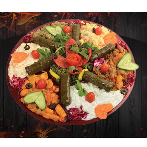 سلطة تركي مشكلة
