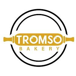 Tromso profil picture