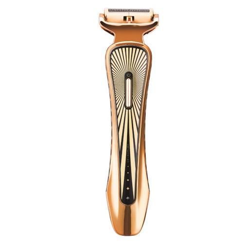 Paiter Rechargeable Body Groomer Model No.PLS-1209