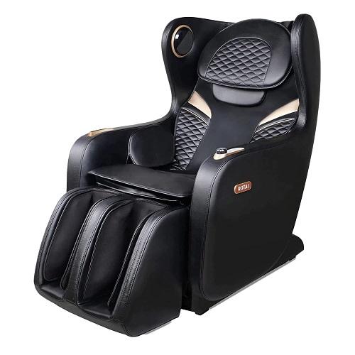 Rotai Full Body Multi Function Massage Chair Model No.A30