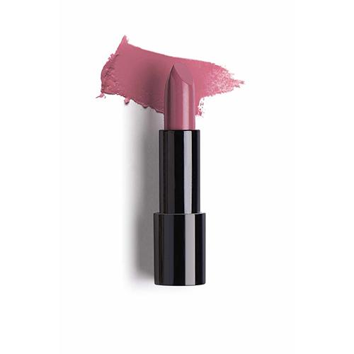 Paese Cosmetics Lipstick with Argan Oil No.24