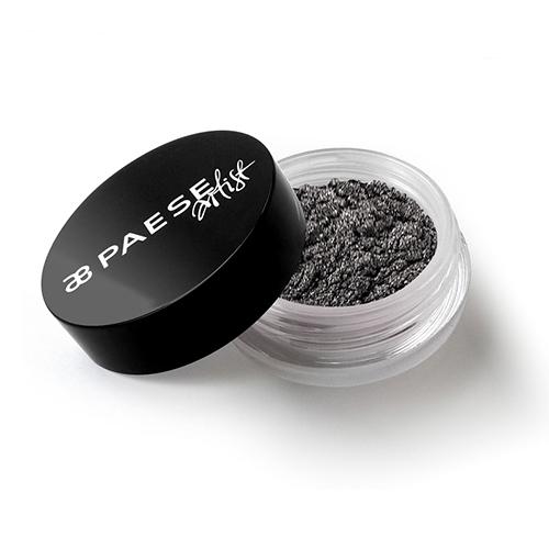 Paese Cosmetics Pure Pigments Eyeshadow Galaxy No.07