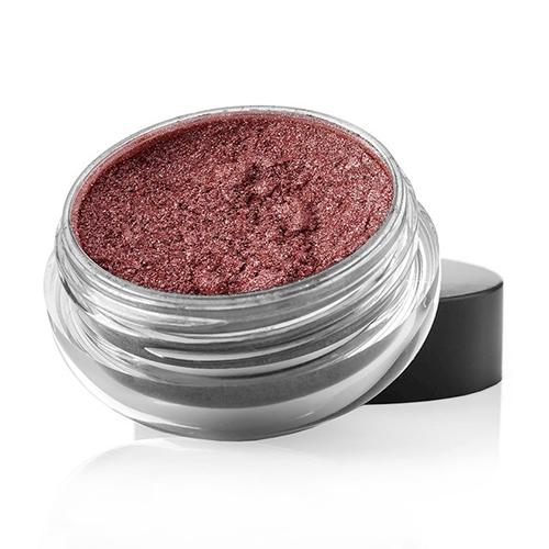 Paese Cosmetics Pure Pigments Eyeshadow Pearly Peach No.09