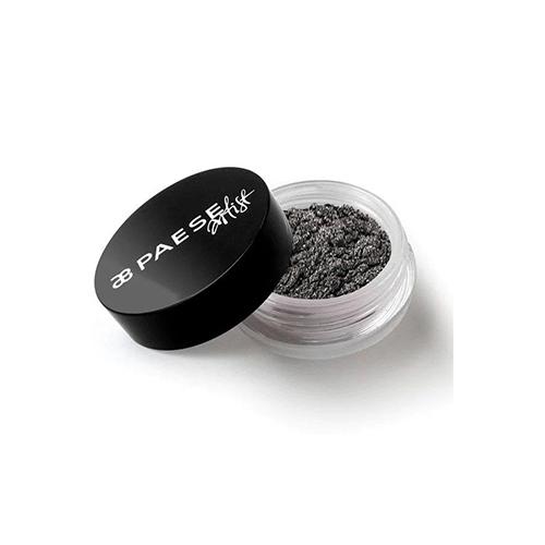 Paese Cosmetics Pure Pigments Eyeshadow Smoke No.08