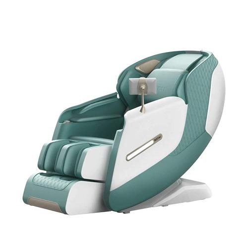 Rotai Massage Chair Model No.A50