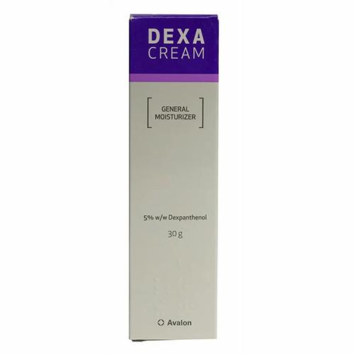 Avalon Dexa Cream 30gm