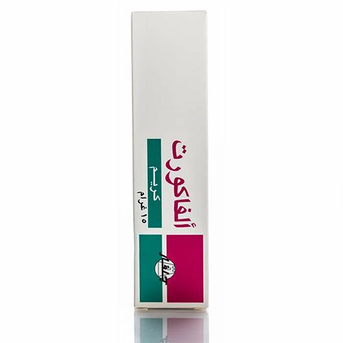 الفاكورت كريم 15جم 