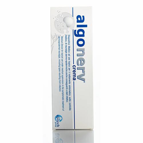 Algonerv Cream 100ml