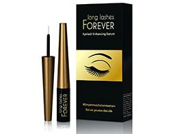 Eye Beauty