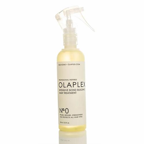 Olaplex No.0 Intensive Hair Treatment 155ml