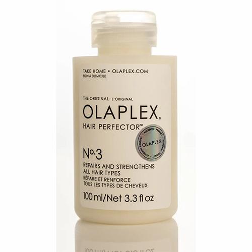 Olaplex No.3 Hair Perfector 100ml