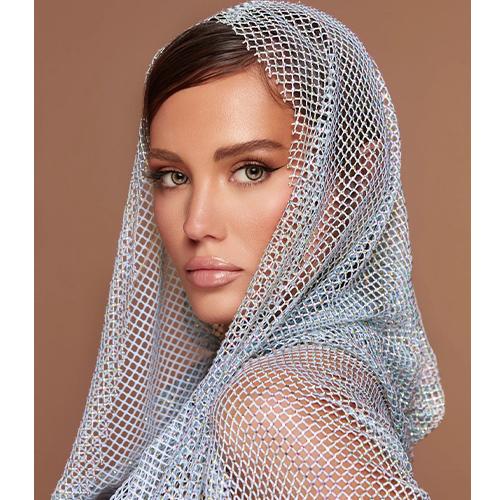 بيلا دياموند عدسات شهرية مستريوس