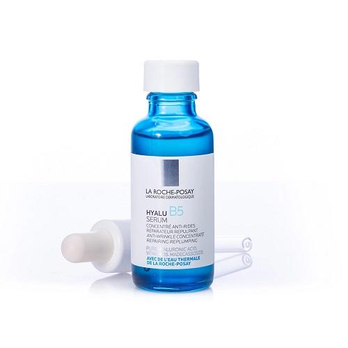 Laroche Hyaluronic Acid B5 Serum 30ml