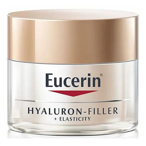 Eucerin Dermodensifyer Hyaluronic Elasticity Day
