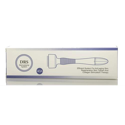 ديرما ستامب سيستم DRS140A