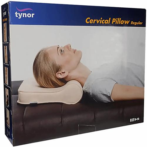 Tynor Cervical Pillow Regular