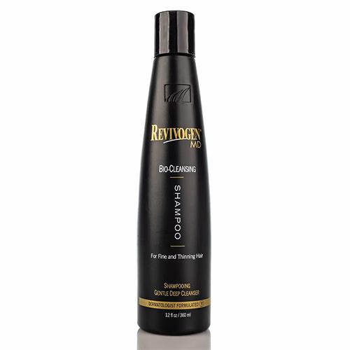 Revivogen Shampoo 360 Ml