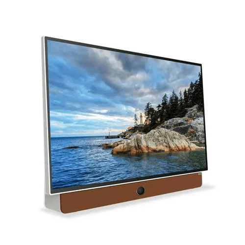 Skyworth Android Portable TV 24Inch LED FHD Model No.LED-24LP60G