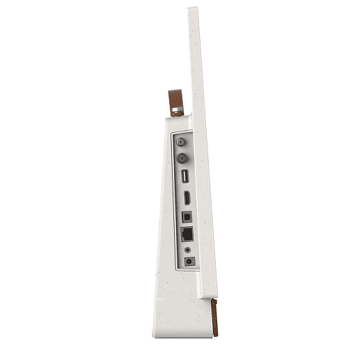 سكاي ورث تلفزيون اندرويد متنقل 24بوصة LED FHD موديل رقم.LED-24LP60G