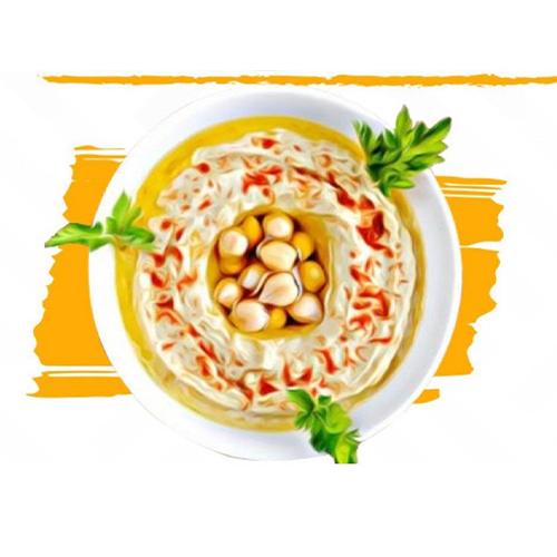 مسبحة نجف