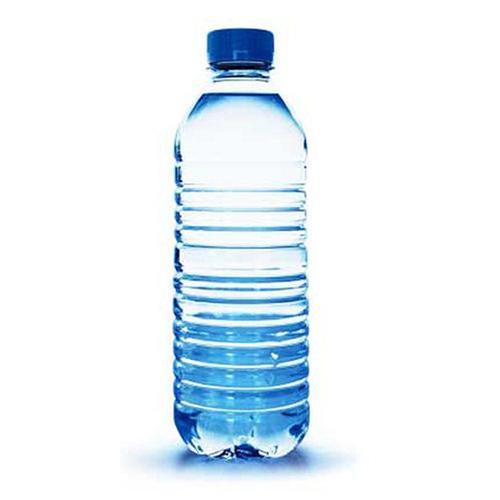 Mineral Water