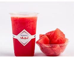 مشروبات
