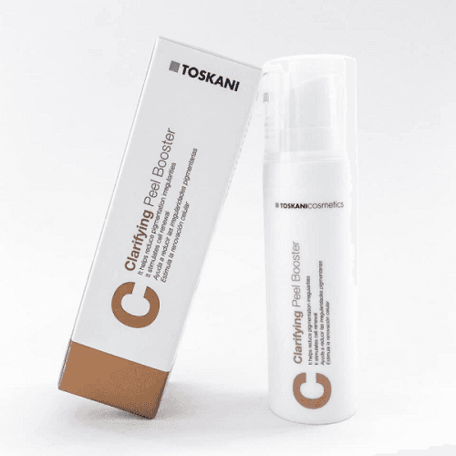 Toskani Clarifying Peel Booster 30ml