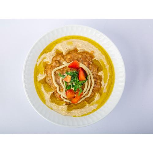 قدسية نجف