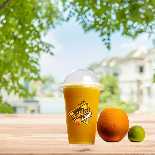 Vitamin C