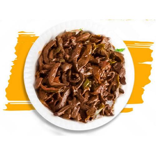 حمسة كبدة